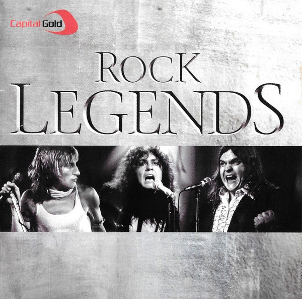 various-–-capital-gold-rock-legends