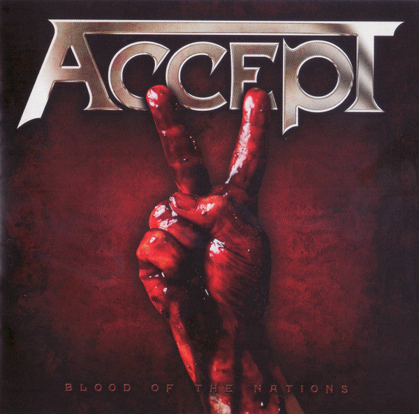 blood-of-the-nations