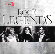 various-–-capital-gold-rock-legends