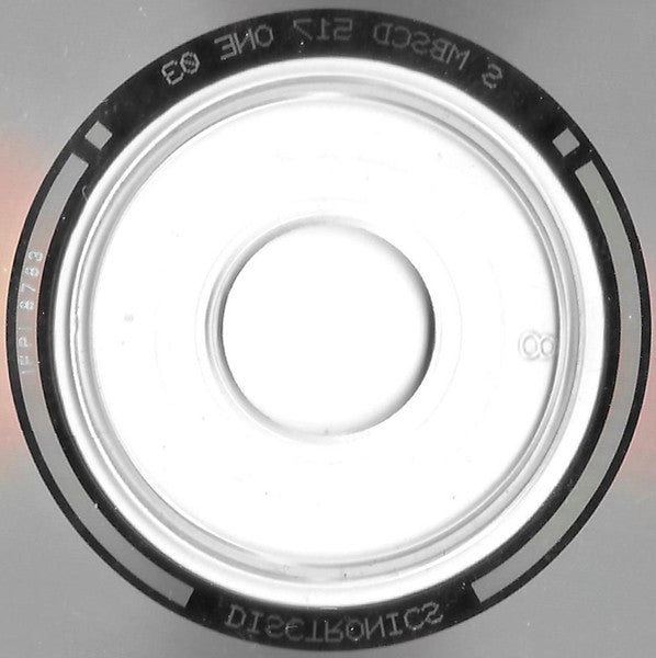 100-popular-classics