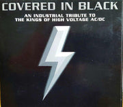 various-–-covered-in-black:-an-industrial-tribute-to-the-kings-of-high-voltage-ac/dc