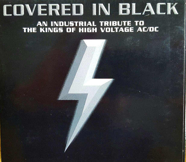 various-–-covered-in-black:-an-industrial-tribute-to-the-kings-of-high-voltage-ac/dc