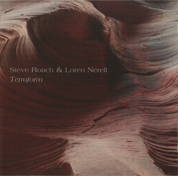 steve-roach-&-loren-nerell-–-terraform