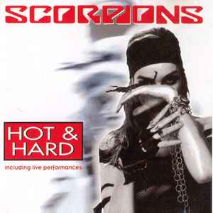 hot-&-hard-(including-live-performances)-