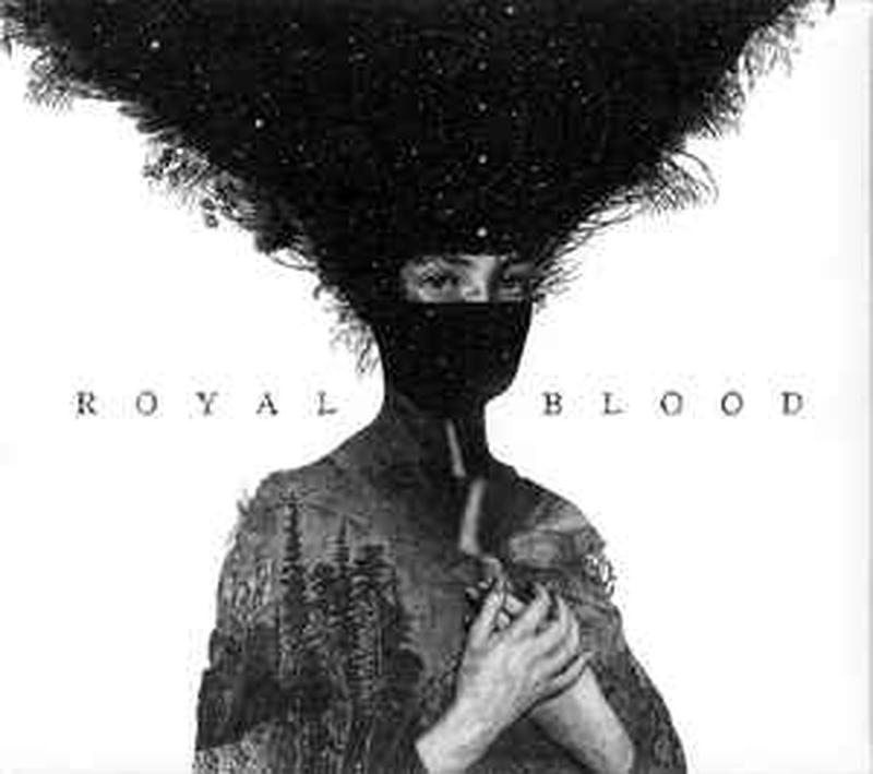 royal-blood