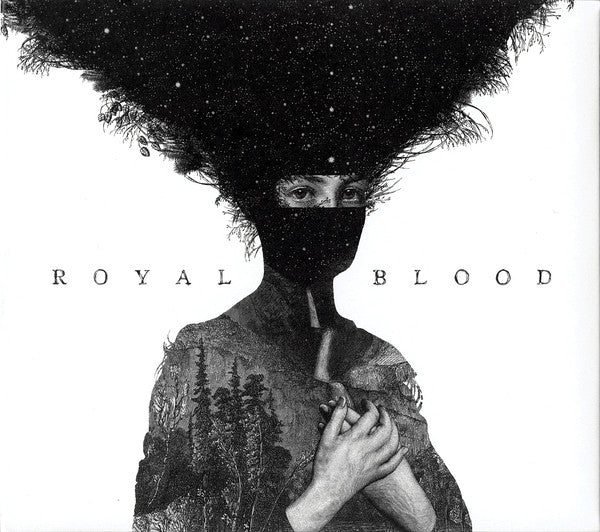 royal-blood