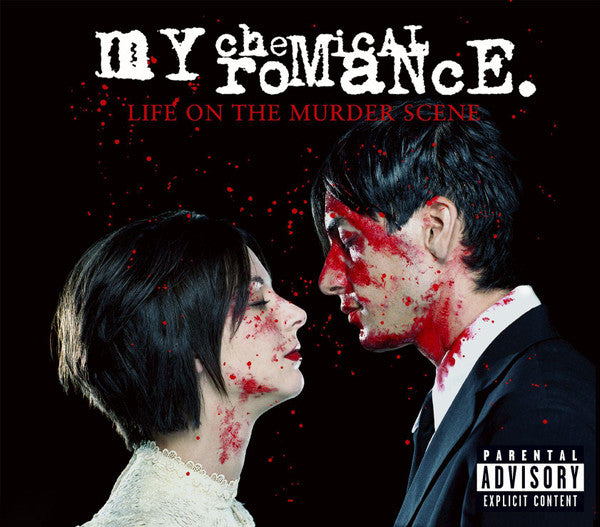 life-on-the-murder-scene