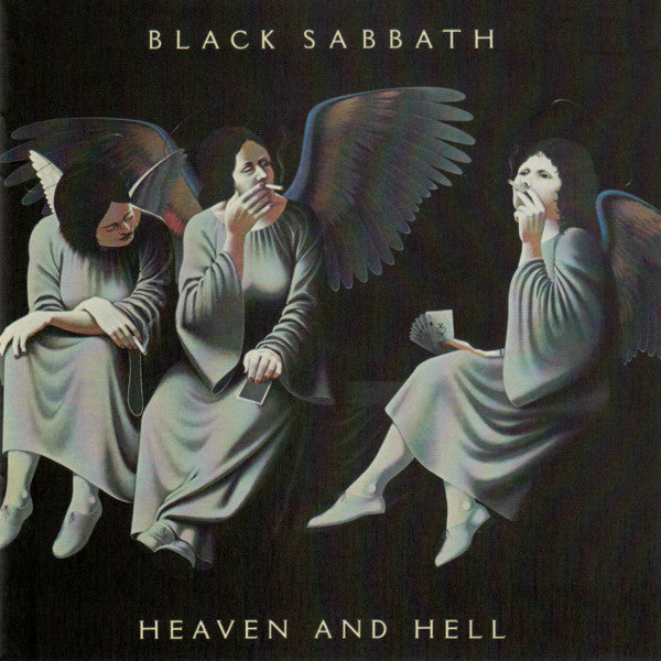 heaven-and-hell