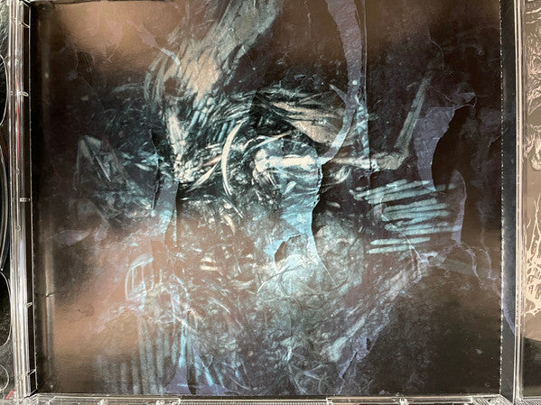 darkthrone-–-ravishing-grimness