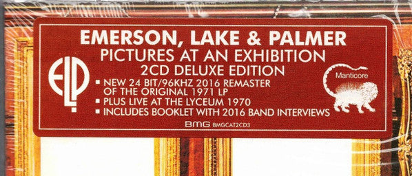 pictures-at-an-exhibition