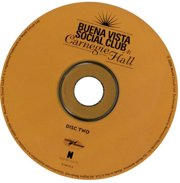 buena-vista-social-club-–-buena-vista-social-club-at-carnegie-hall