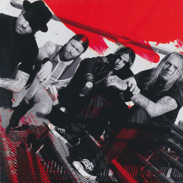 backyard-babies-–-them-xx