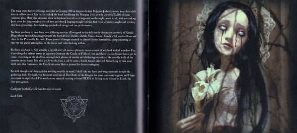evermore-darkly...