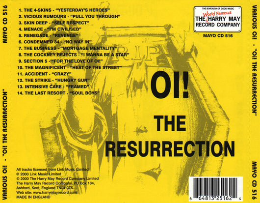 oi!-the-resurrection