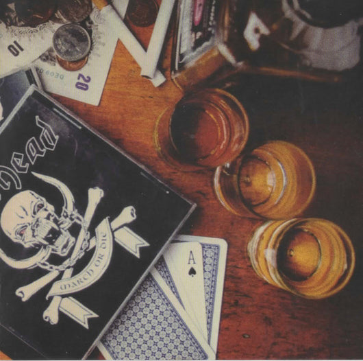 hellraiser---the-best-of-the-w.t.g.-years