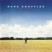 tracker