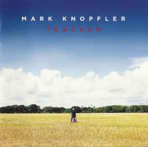 tracker