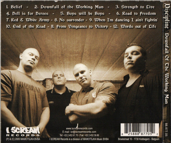 downfall-of-the-working-man