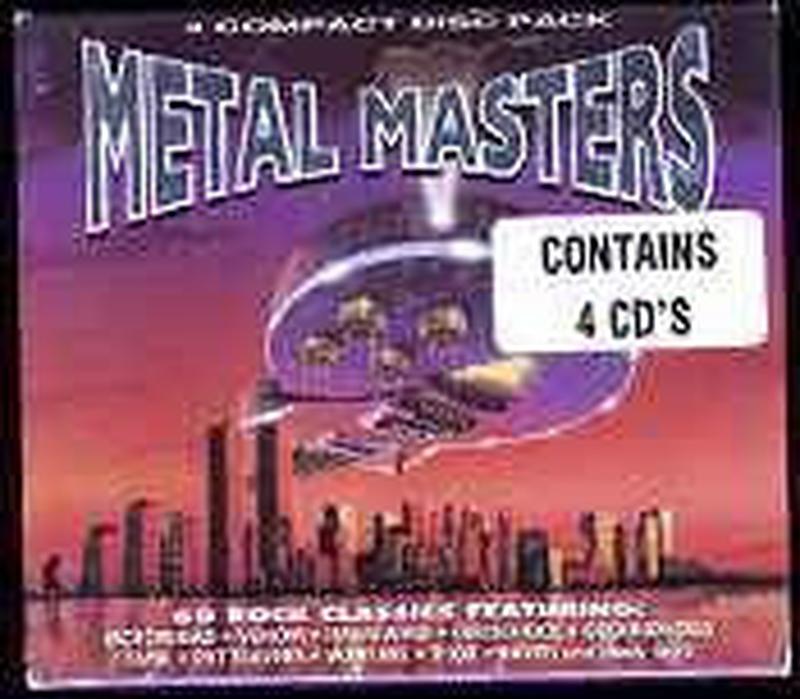 various-–-metal-masters