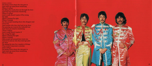 sgt.-peppers-lonely-hearts-club-band