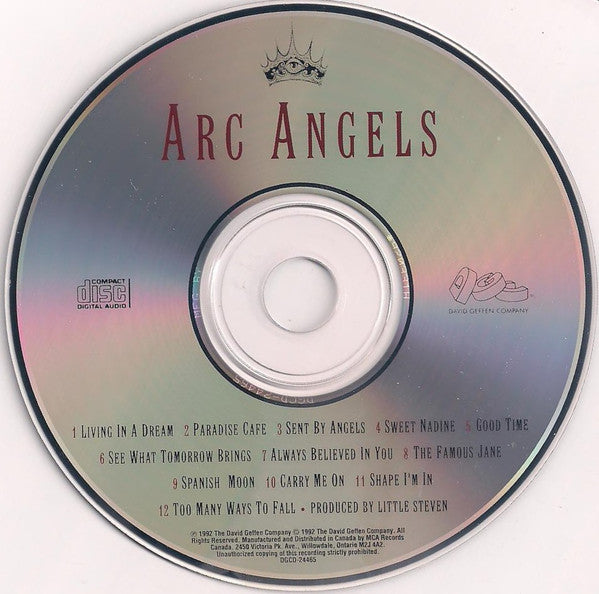 arc-angels-–-arc-angels
