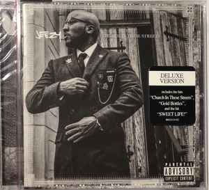 church-in-these-streets