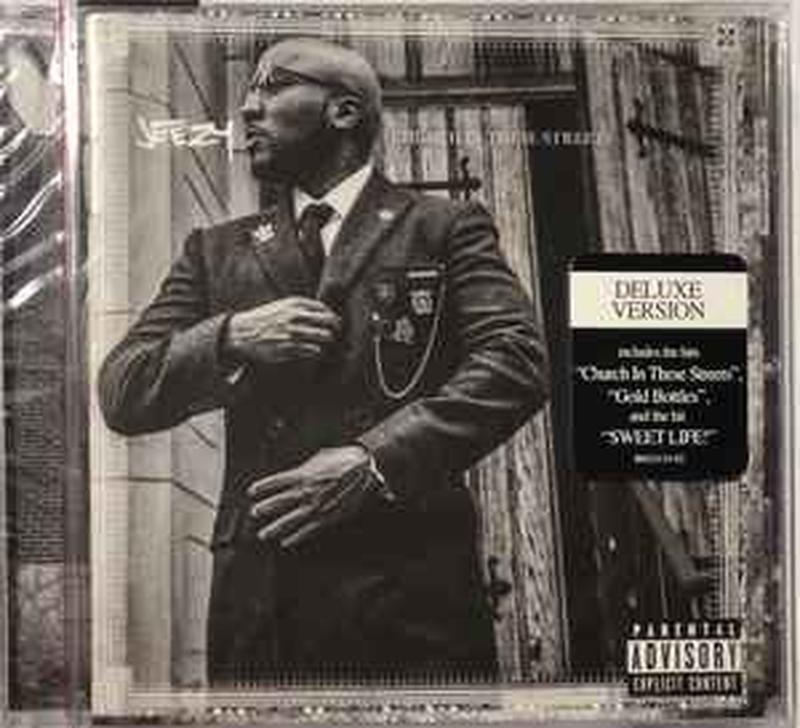 church-in-these-streets