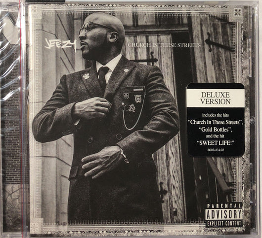 church-in-these-streets