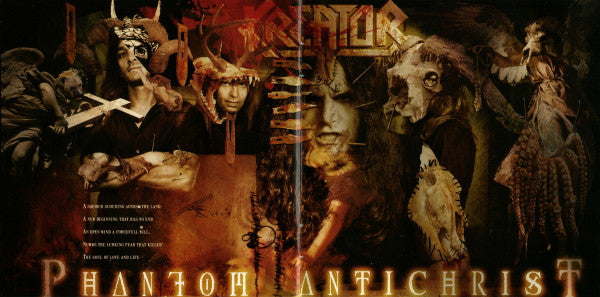 phantom-antichrist