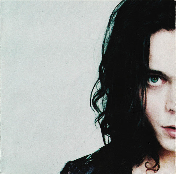 him-(2)-–-and-love-said-no:-the-greatest-hits-1997-2004