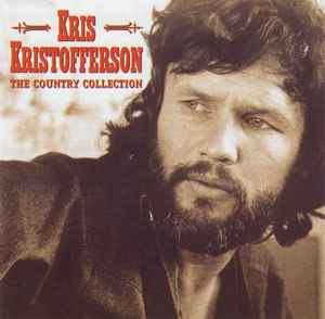 the-country-collection-(20-classic-recordings)