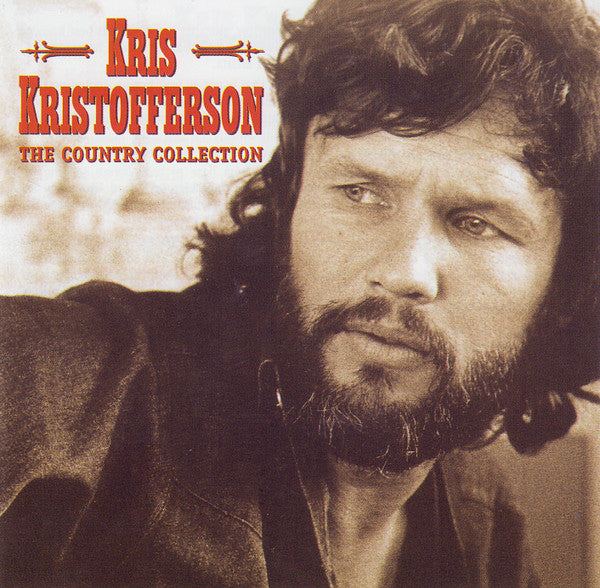 the-country-collection-(20-classic-recordings)