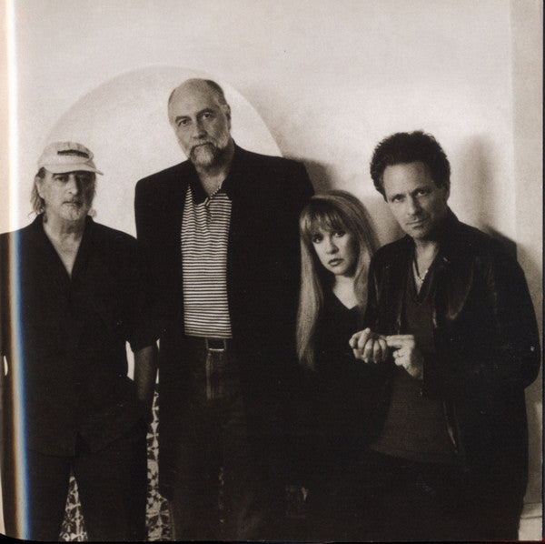 fleetwood-mac-–-say-you-will