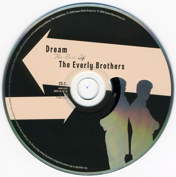 dream...-(the-best-of-the-everly-brothers)
