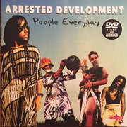 arrested-development-–-people-everyday