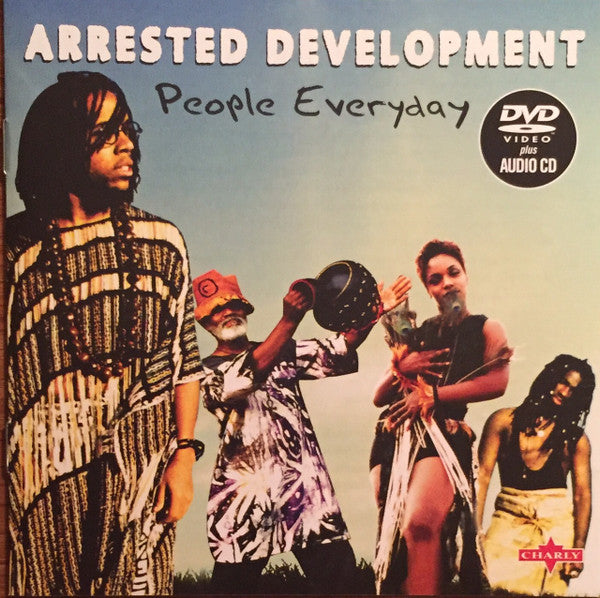 arrested-development-–-people-everyday