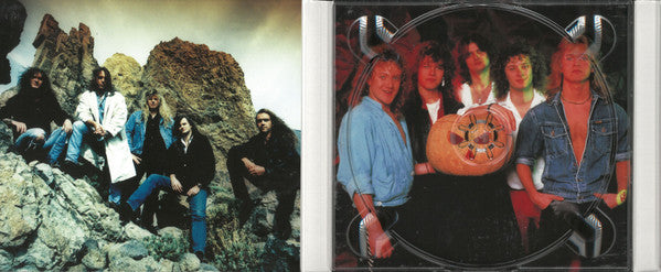 ride-the-sky---the-very-best-of-1985-1998