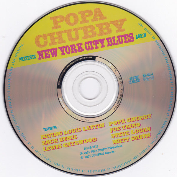 presents-new-york-city-blues-again