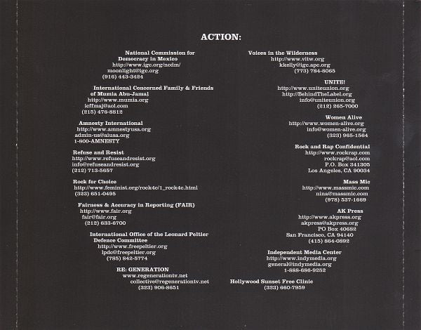 rage-against-the-machine-–-renegades-/-the-battle-of-los-angeles