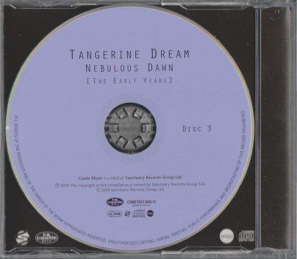 tangerine-dream-–-nebulous-dawn-(the-early-years)