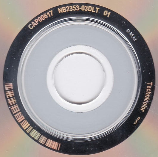 the-miskolc-experience