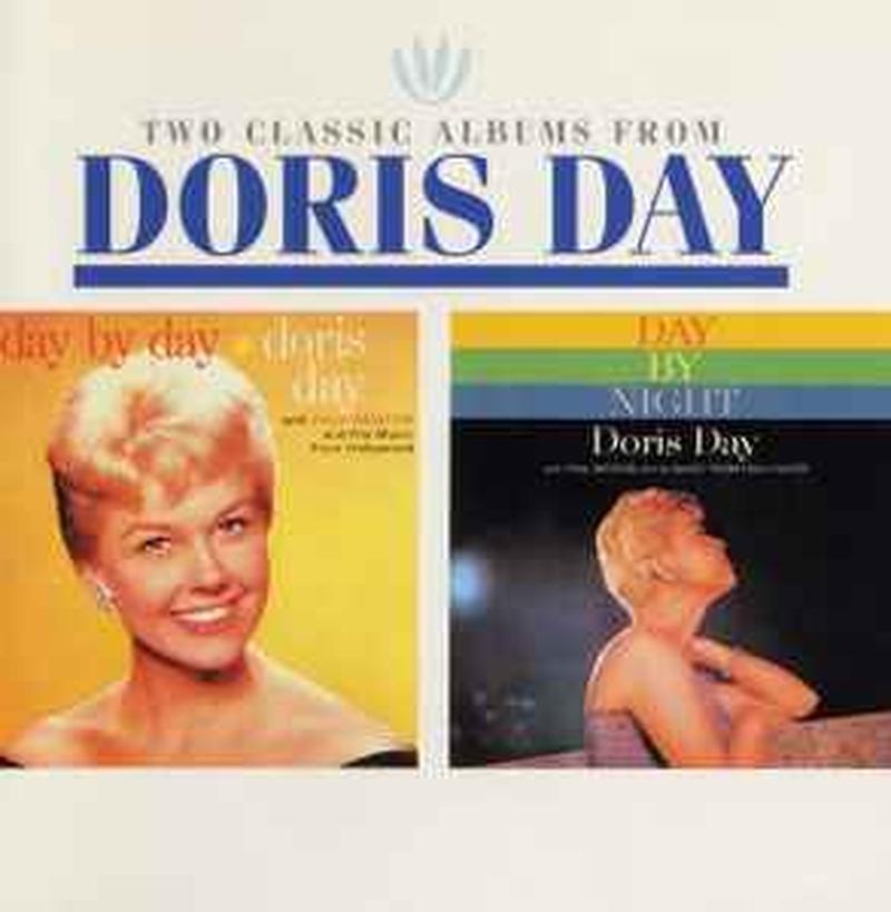 day-by-day-/-day-by-night