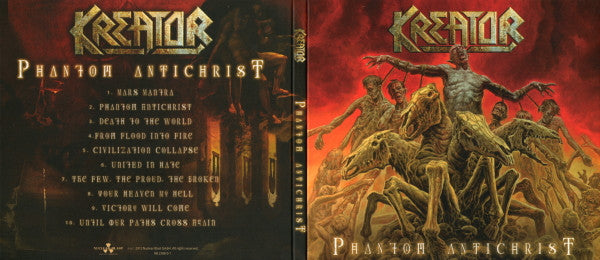 phantom-antichrist