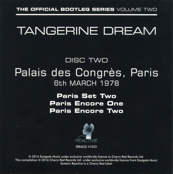 tangerine-dream-–-the-official-bootleg-series-volume-two