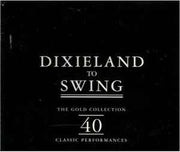 dixieland-to-swing-the-gold-collection