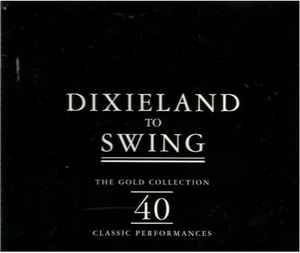 dixieland-to-swing-the-gold-collection