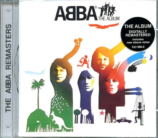 the-album-/-voulez-vous