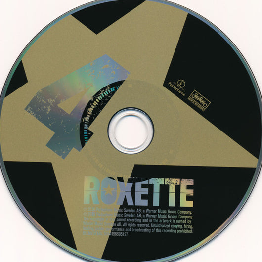 the-roxbox!-(a-collection-of-roxettes-greatest-songs)