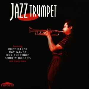 jazz-trumpet
