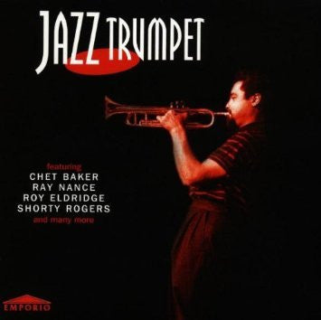 jazz-trumpet